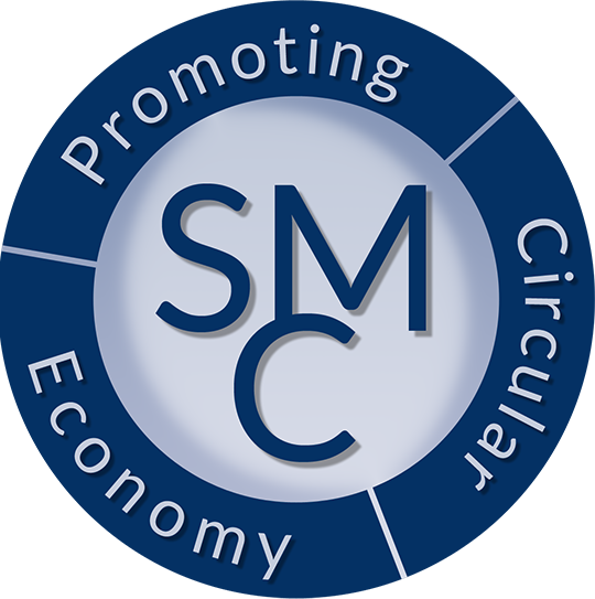 Sustainable Midwest Consulting Logo